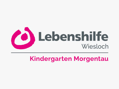 Jobs, Kindergarten Morgentau Lebenshilfe Wiesloch