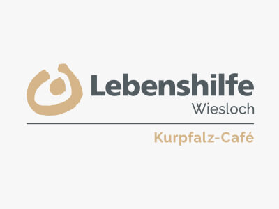 Jobs, Café Kanapee Lebenshilfe Wiesloch