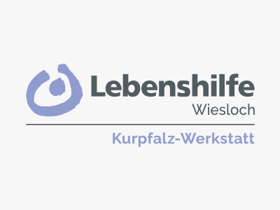 Jobs, Kurpfalz Werkstatt Lebenshilfe Wiesloch