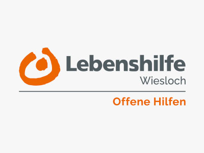Jobs, Offene Hilfen Lebenshilfe Wiesloch