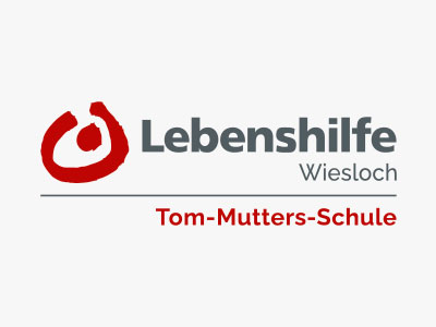 Jobs, Tom-Mutters-Schule Lebenshilfe Wiesloch