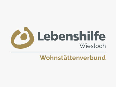 Jobs, Wohnstättenverbund Lebenshilfe Wiesloch